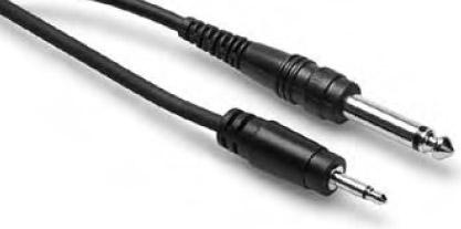 CMP-310