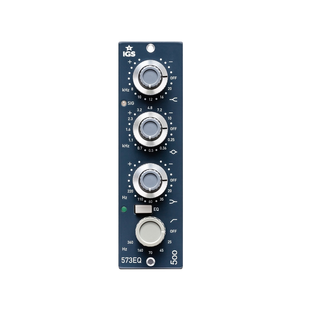 573EQ