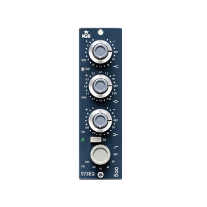 573EQ