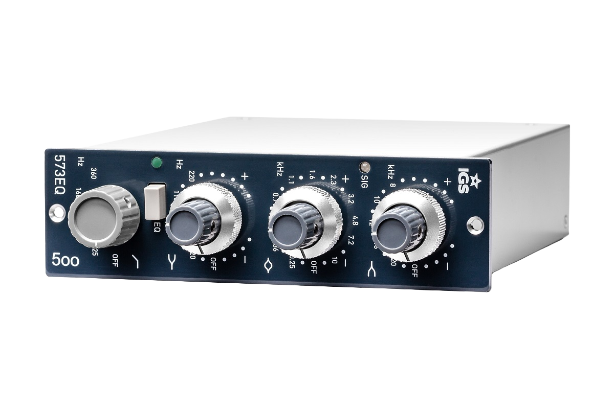 573EQ