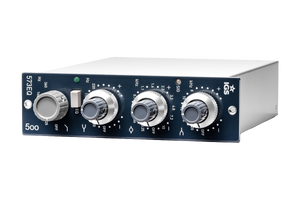 573EQ