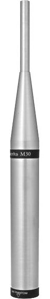 M30