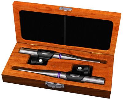 QTC40mp