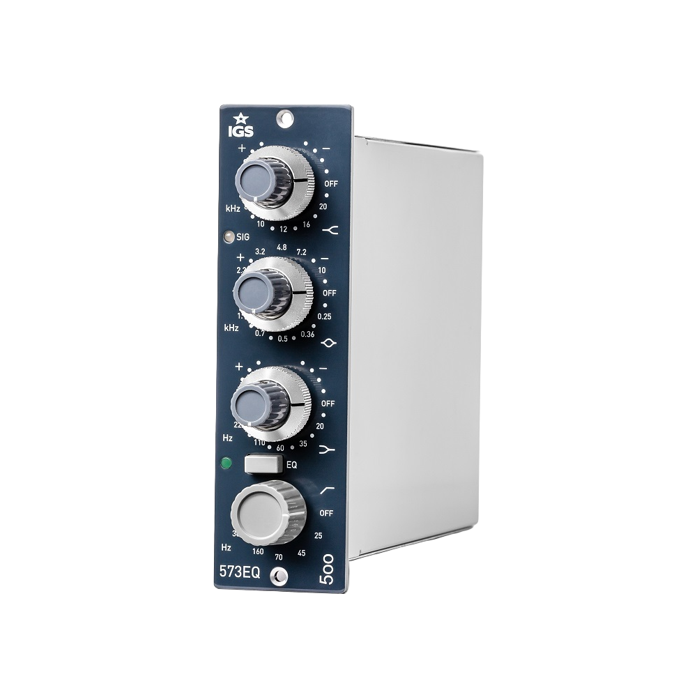 573EQ