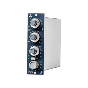 573EQ