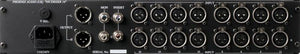 Nicerizer 16 mk2