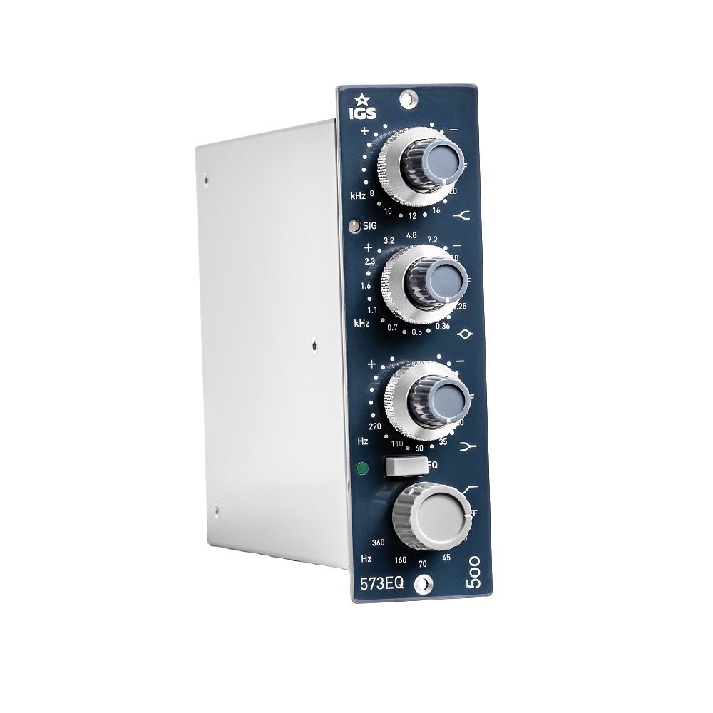 573EQ