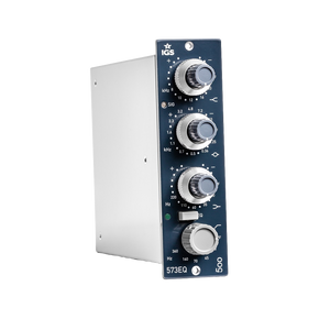 573EQ