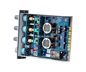 573EQ