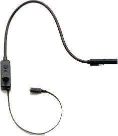L-7/18-LED