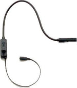 L-7/18-LED