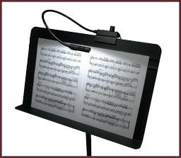 MS-18-LED