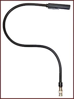18G-LED