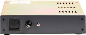 PSU1