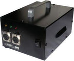 6 Module Lunchbox - With PSU and 48v