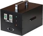 11 Module Rackmount - with PSU and 48v