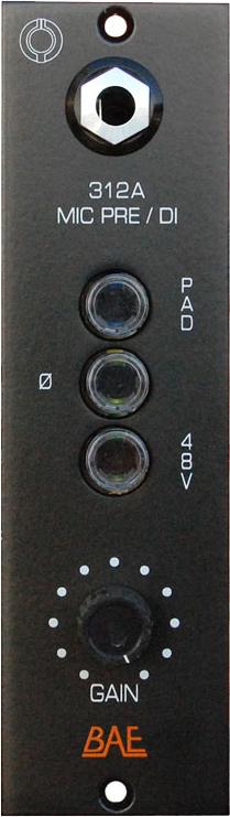 312A - Module