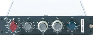 1073 Mono Module