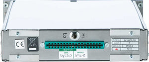1073 Mono Module