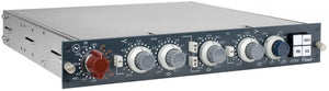 1081 Mono Module