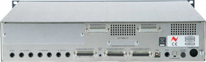 8816 Summing Mixer