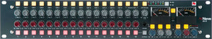 8816 Summing Mixer