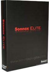 ELITE Bundle HD-HDX