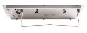 8804 Fader Pack