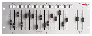 8804 Fader Pack