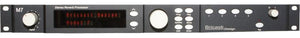 M7 V2 Reverb