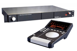 M10 Remote
