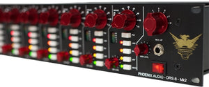 DRS-8 mk2