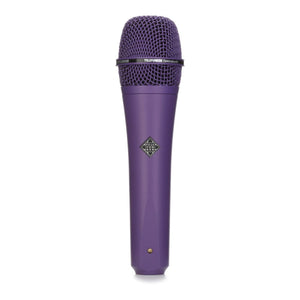 TELEFUNKEN M80 Purple