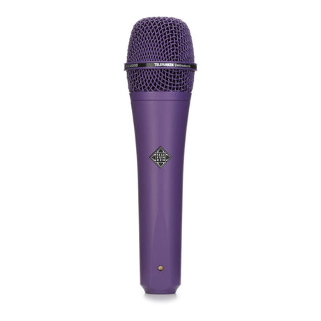 TELEFUNKEN M80 Purple