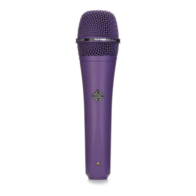 TELEFUNKEN M80 Purple