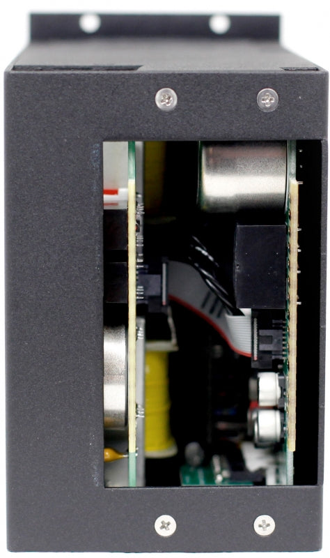 Buy SHADOW HILLS INDUSTRIES Dual Vandergraph - Stereo Bus