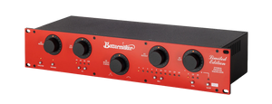 Stereo Passive Equalizer Limited Edition
