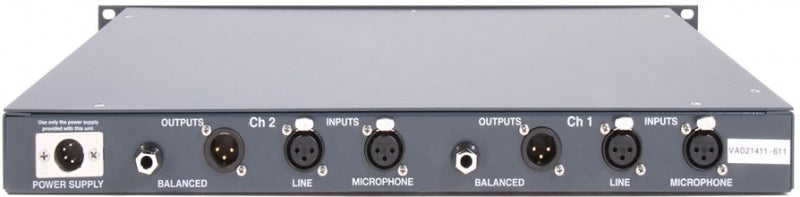 273 – Studio Economik