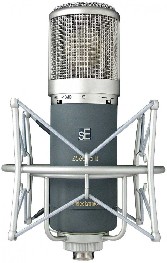 Z5600a II