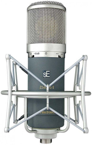 Z5600a II
