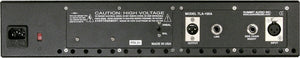 TLA-100A