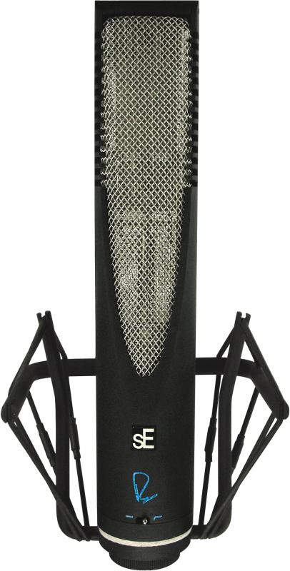 RNR1