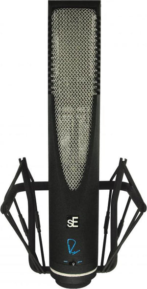 RNR1