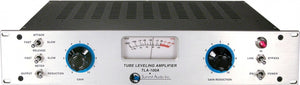 TLA-100A