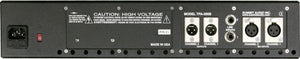 TPA-200B