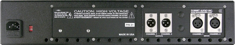EQP-200B