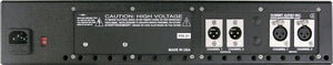 EQP-200B