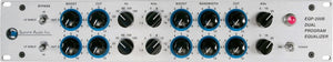 EQP-200B