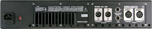 DCL-200