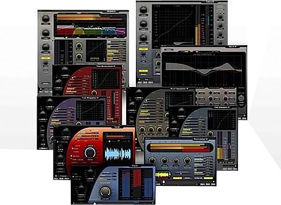 Full Pack 2.1